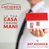 Immagine di Lafiosca Immobiliare