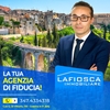 Immagine di Lafiosca Immobiliare
