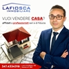 Immagine di Lafiosca Immobiliare