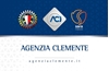 Immagine di Delegazione ACI  - Clemente