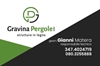 Immagine di Gravina Pergole s.n.c.