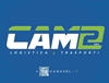 Immagine di CAM2 Logistica &Trasporti