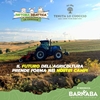 Immagine di Tenuta lo Cuoccio