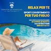 Immagine di Tenuta lo Cuoccio